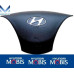 airbag module passenger hyundai elantra 2010-15